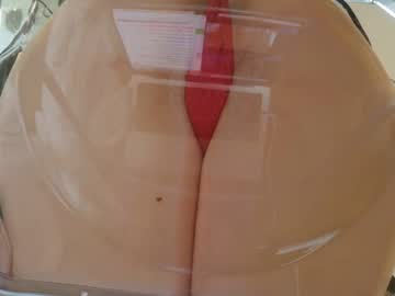 ellalowe's chat room