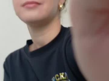 theislandgirl's chat room