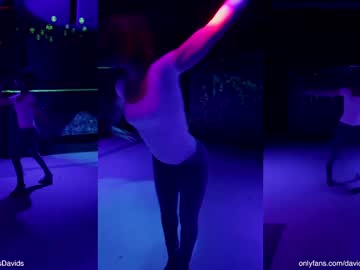 davids_angelsxxx's chat room