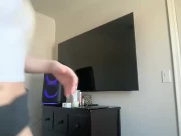 kenziesmithh's chat room