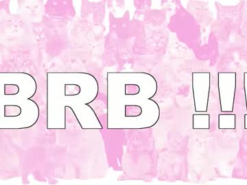 subwoofer8008s's chat room