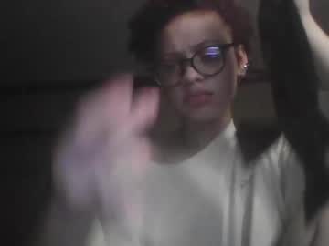 jojosbizarrelyf's chat room