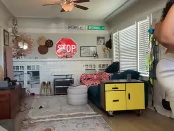 dreamyriri's chat room