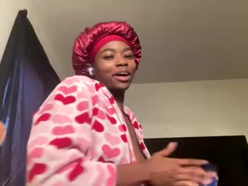 yungblackberry's chat room