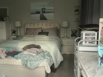 jessicaparkerrr's chat room