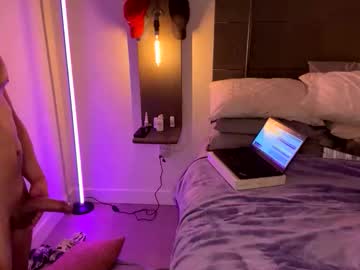 kittywoodyluv's chat room