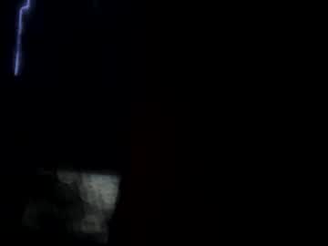 kingemul's chat room