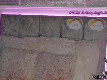 miamilfs's chat room