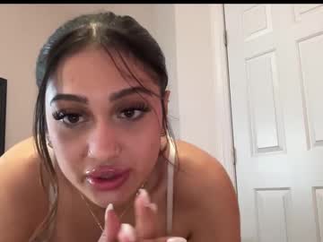 nalanistorme's chat room