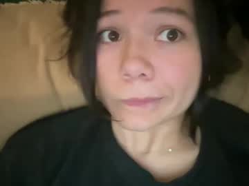 babybunnny's chat room