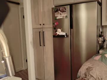 kaileeshy's chat room