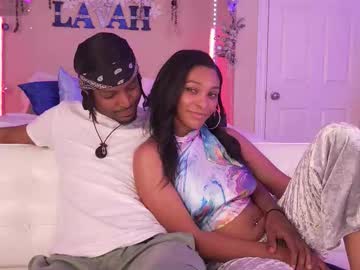 lavahmoon's chat room