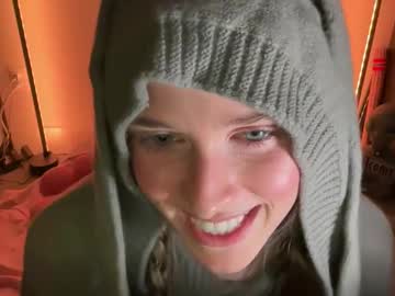 shadebabe's chat room