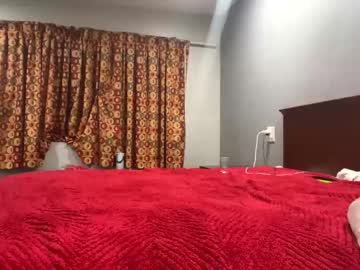 kibrombariu45's chat room