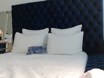 theislandgirl's chat room