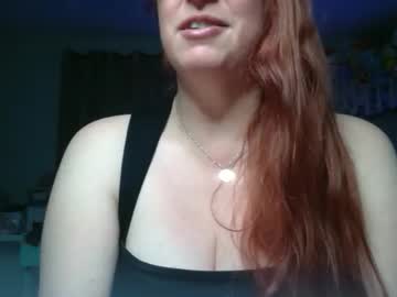 climaxfairy's chat room