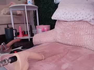 lexibby69's chat room