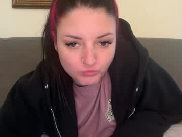 sexycouple41110's chat room