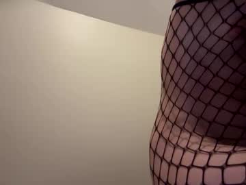 deepthroatqueen33's chat room