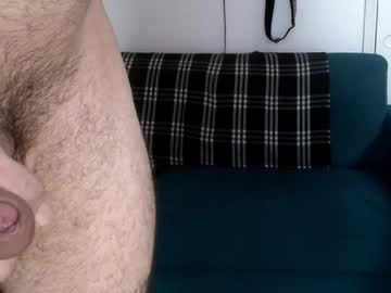 flanneldong's chat room