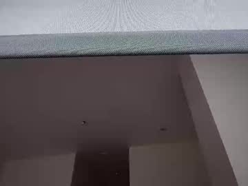 stellapearl's chat room