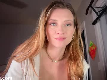 saraloverays's chat room