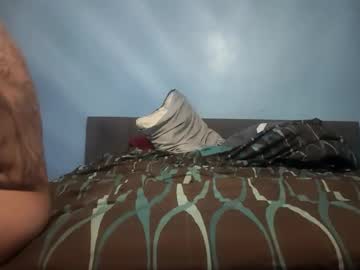 jjhotness88's chat room