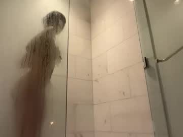 stellapearl's chat room