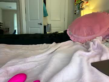 susannahxx's chat room