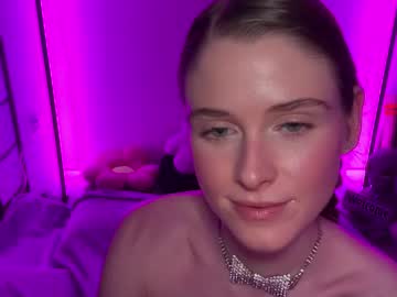 shadebabe's chat room