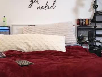 freakingfitness's chat room