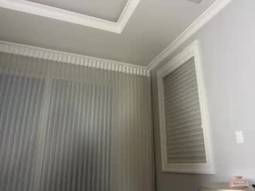 oliviacarterrr's chat room