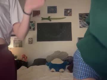 miamoorexo's chat room