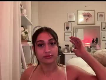 nalanistorme's chat room