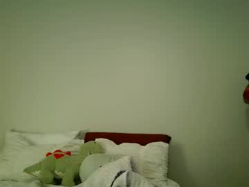 stassiebabyxo's chat room