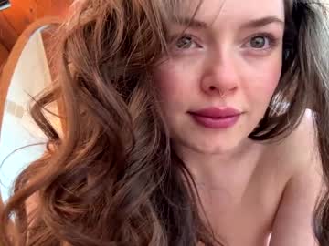 emersoncane's chat room