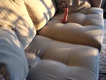 cheeekycouple02's chat room