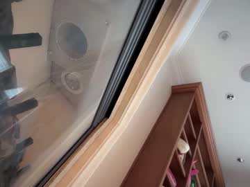 kateharperr's chat room