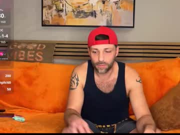 bigguylilmiss's chat room