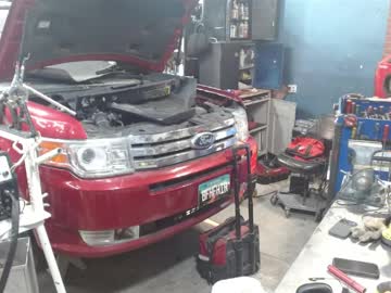 zoeyportland's chat room