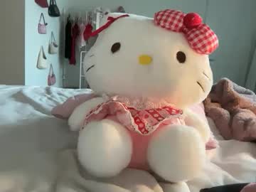 maddieblair1's chat room