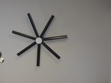 taylor_love_303's chat room