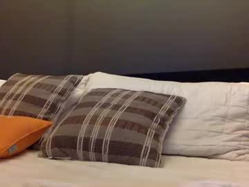 kennedy1024's chat room