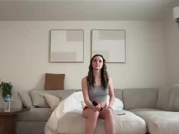 lexiiismith's chat room