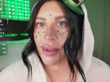 saintjade's chat room