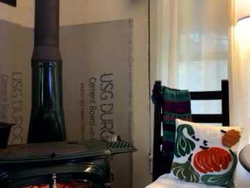 mommamia12's chat room