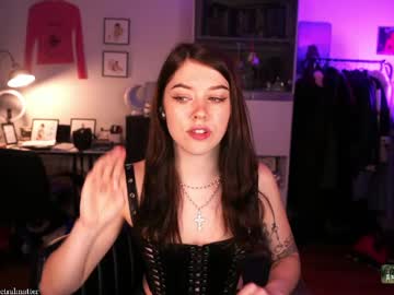 spectralmatter's chat room