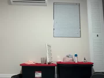 lanademira's chat room