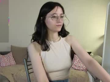 rainybella's chat room