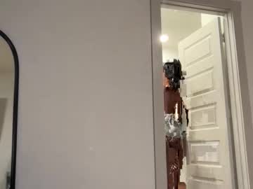 noodsovernudes's chat room